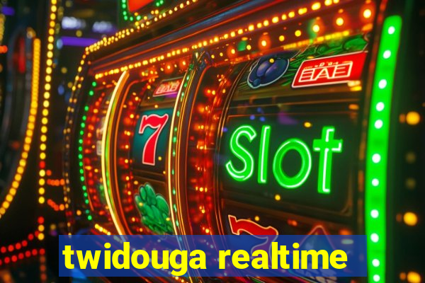 twidouga realtime